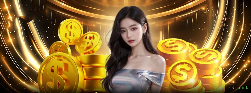 Estatísticas Esportivas brabet