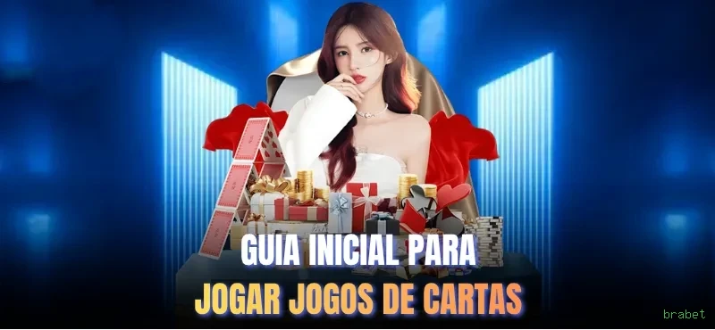 Bônus de Boas-vindas brabet