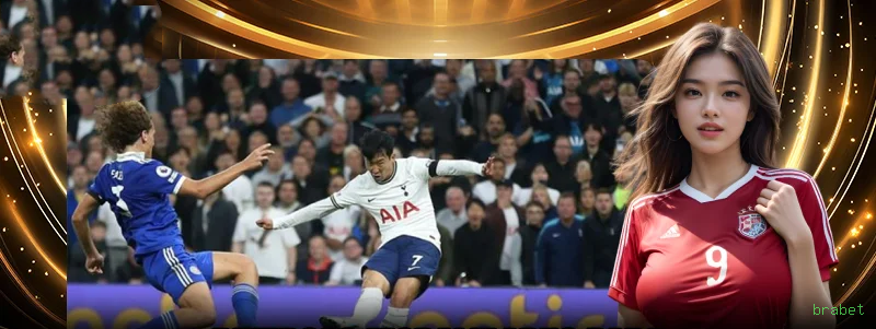 Benefícios da Conta brabet